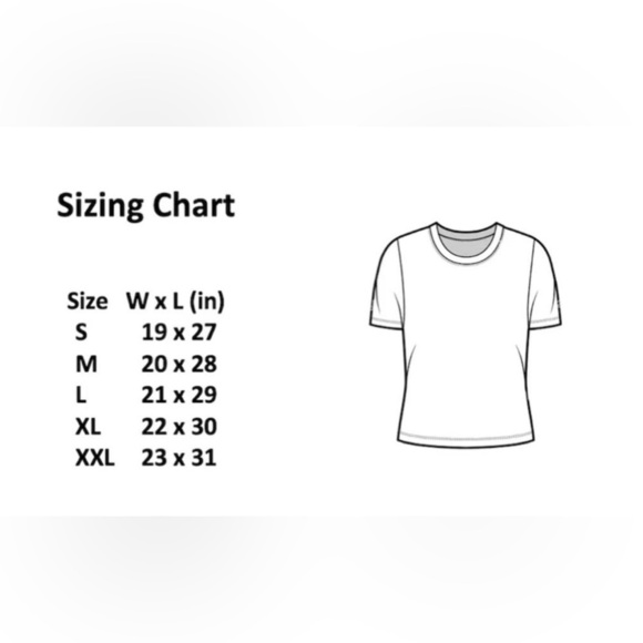 Adidas 2024 Paolo Guerrero #9 Peru National Team Home Soccer Jersey White - Picture 9 of 9